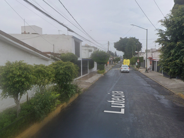 place photo 3
