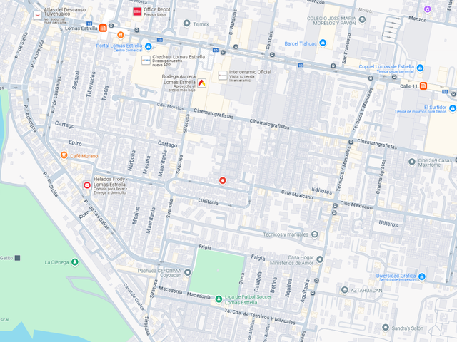 place photo 5