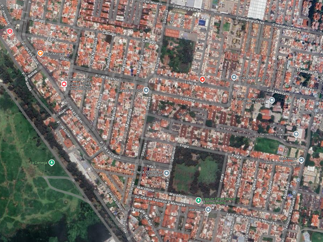 place photo 6