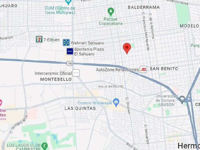 place photo 14