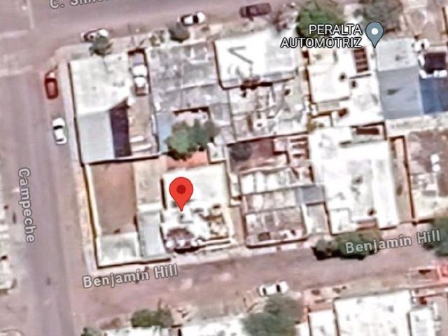place photo 15