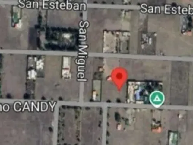place photo 2