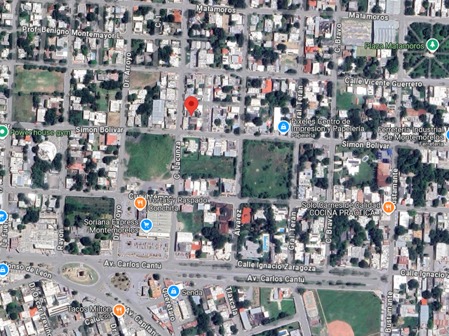 place photo 6