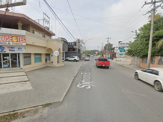 place photo 7