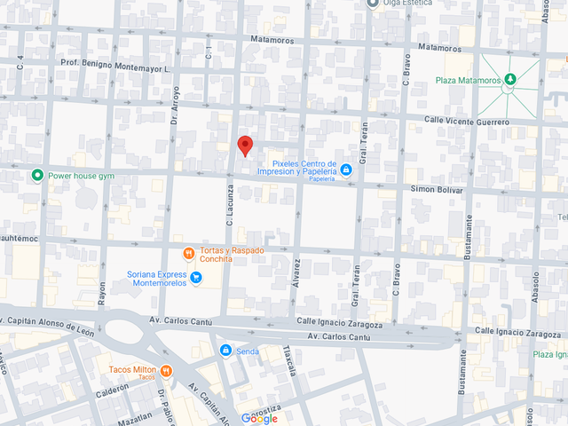 place photo 8