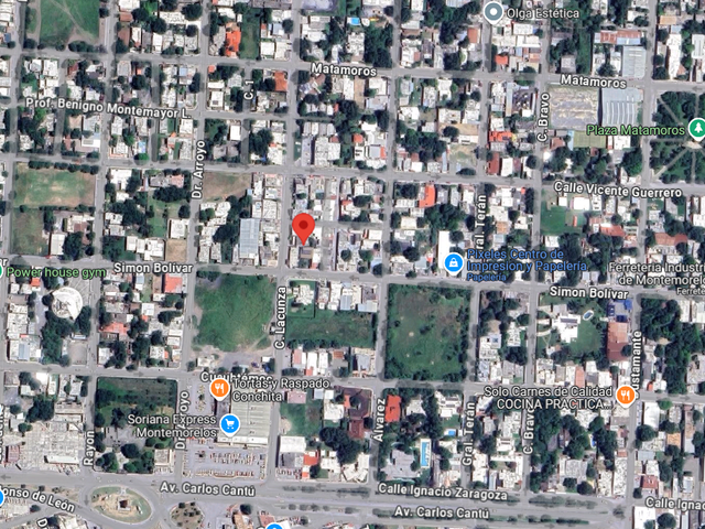place photo 12