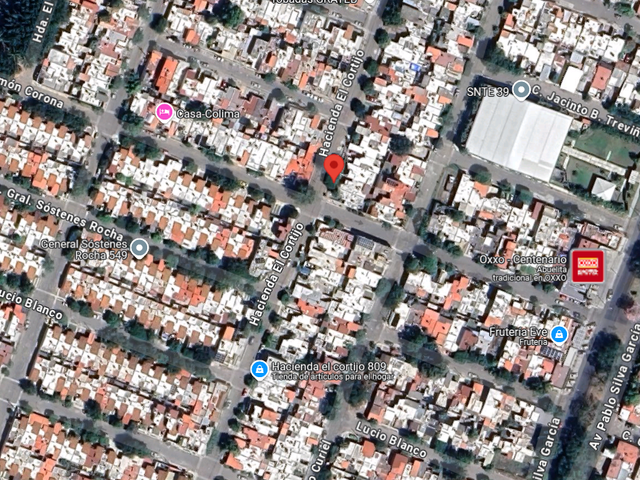 place photo 3