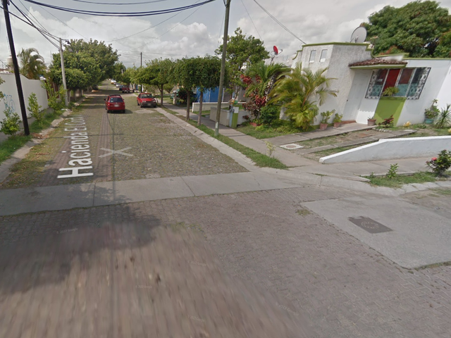 place photo 4