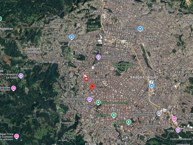 place photo 4