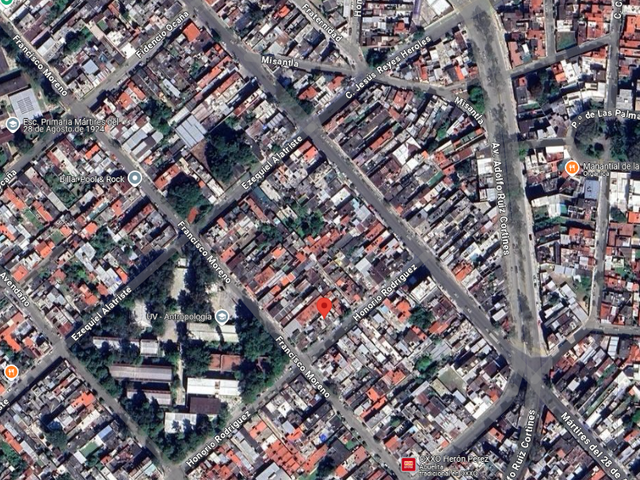 place photo 5