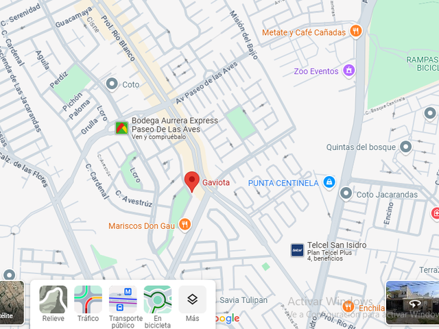 place photo 9