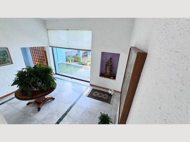 place photo 46