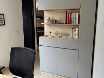 place photo 11