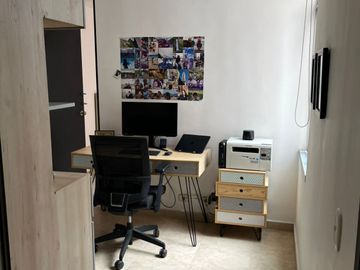place photo 12