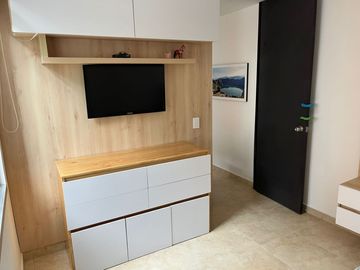 place photo 25