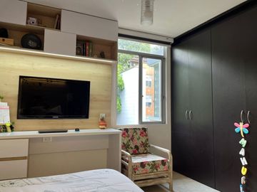 place photo 27