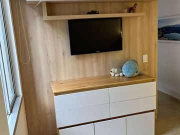 place photo 29