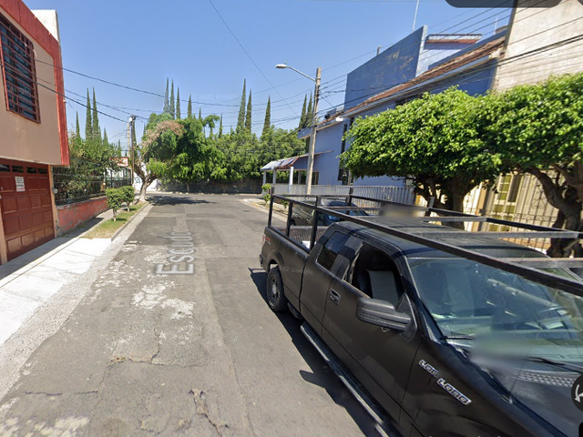 place photo 2
