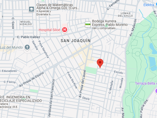 place photo 4