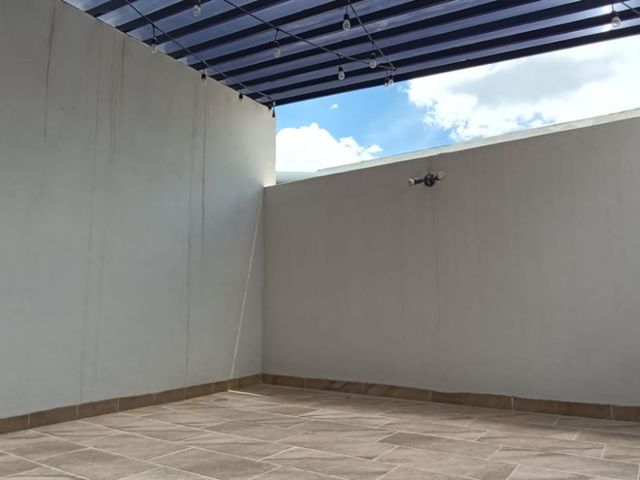 place photo 42