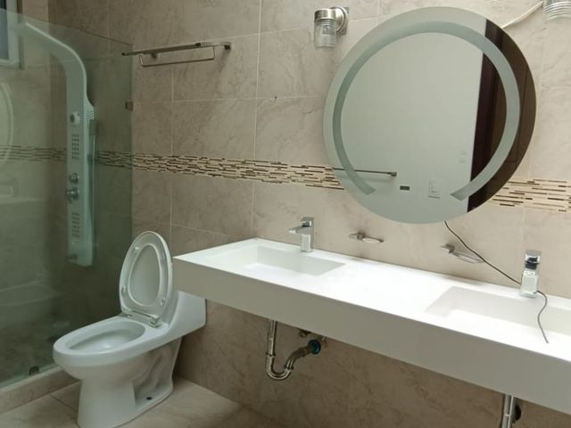 place photo 44