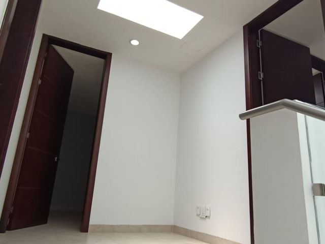 place photo 48