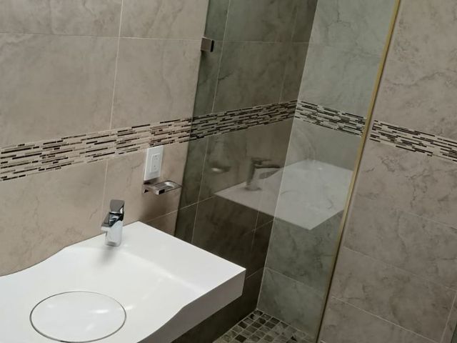 place photo 49