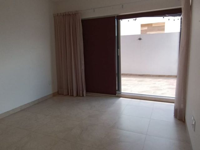 place photo 50