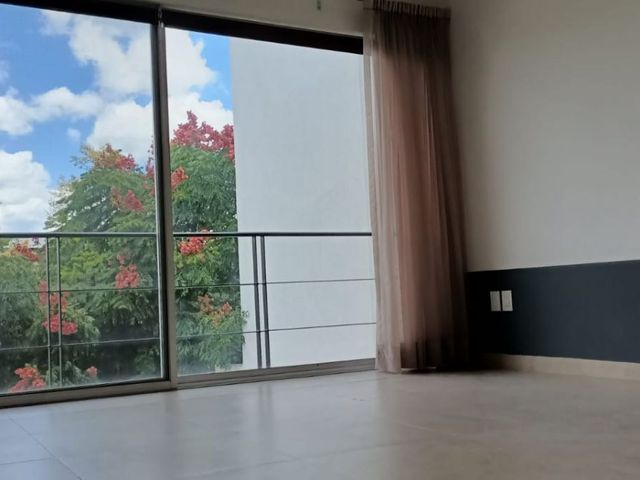 place photo 51