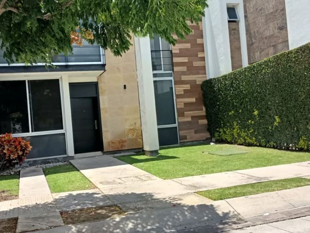 place photo 52