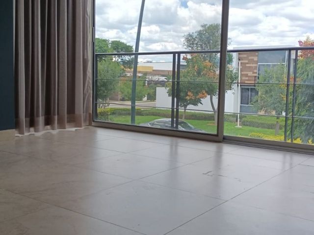 place photo 53