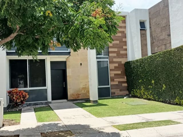 place photo 54