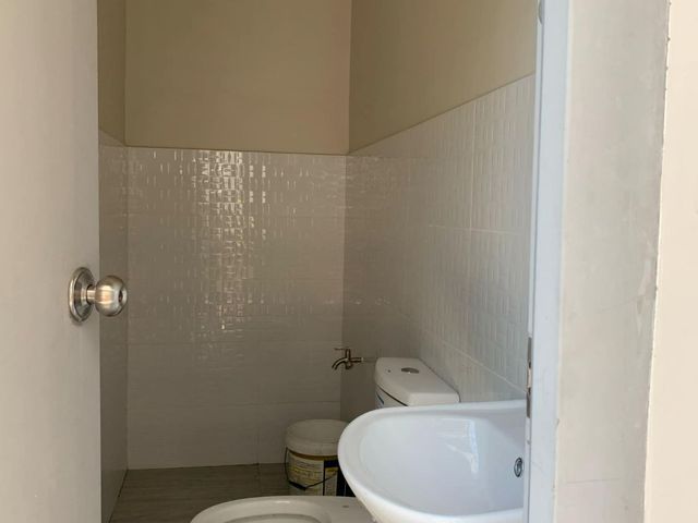 place photo 38