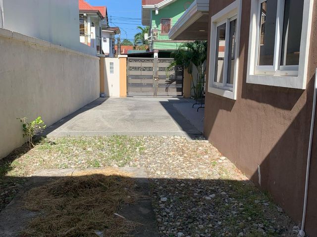 place photo 42