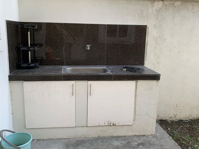 place photo 43