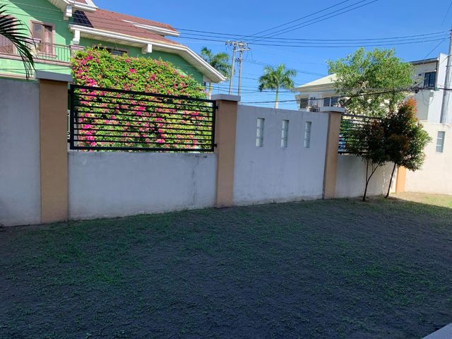 place photo 47