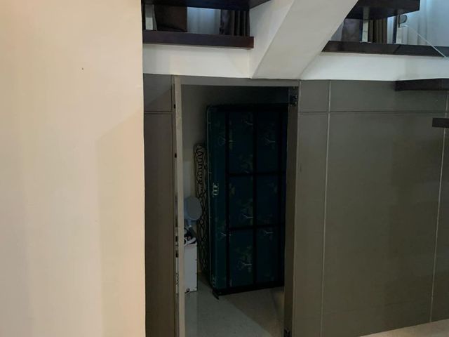 place photo 49