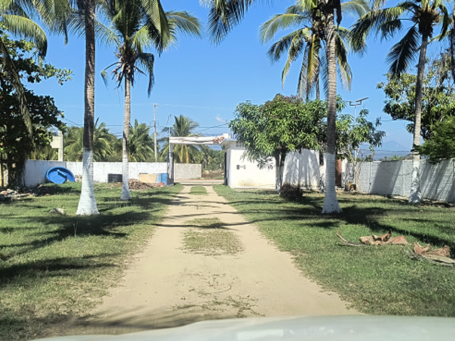 place photo 4