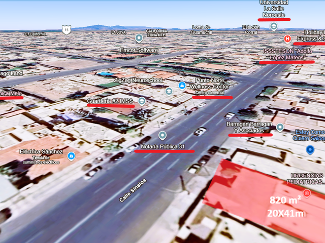 place photo 2