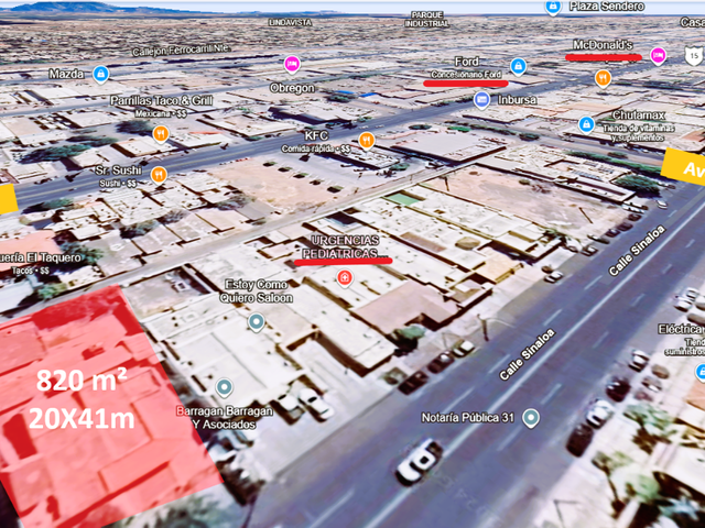 place photo 4