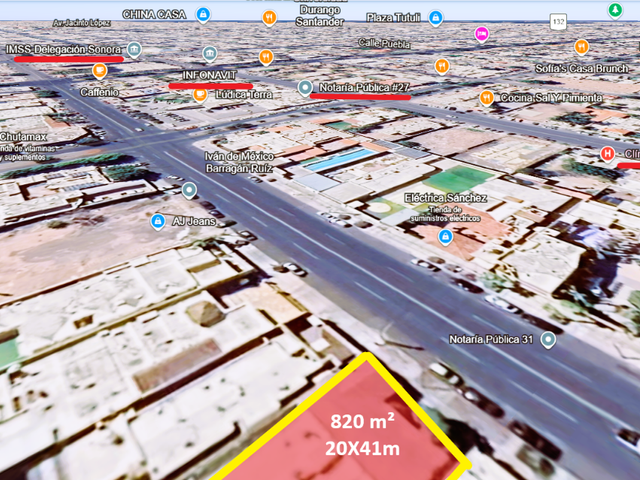 place photo 6