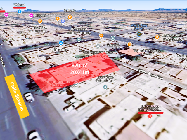 place photo 7