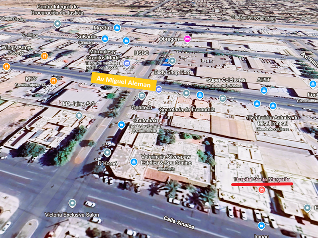 place photo 8