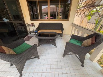 place photo 30
