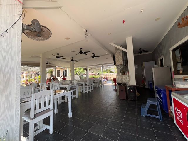place photo 33