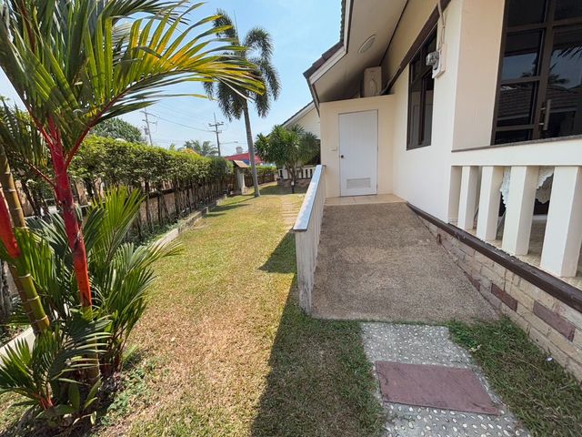 place photo 34