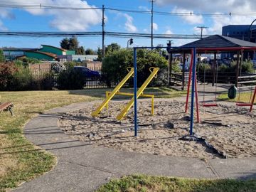 place photo 7