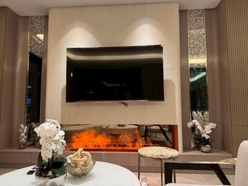 place photo 33