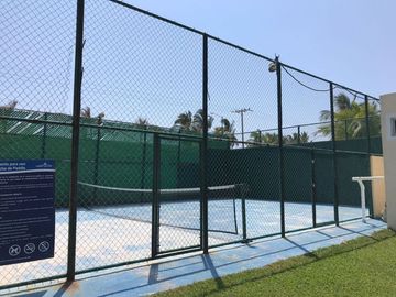 place photo 23