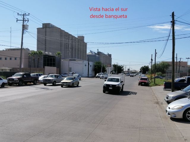 place photo 14